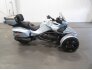 2021 Can-Am Spyder F3 for sale 200999487